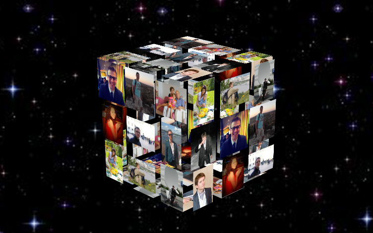 ����� ����� ����������� �� ��0204 ��� ������� ������